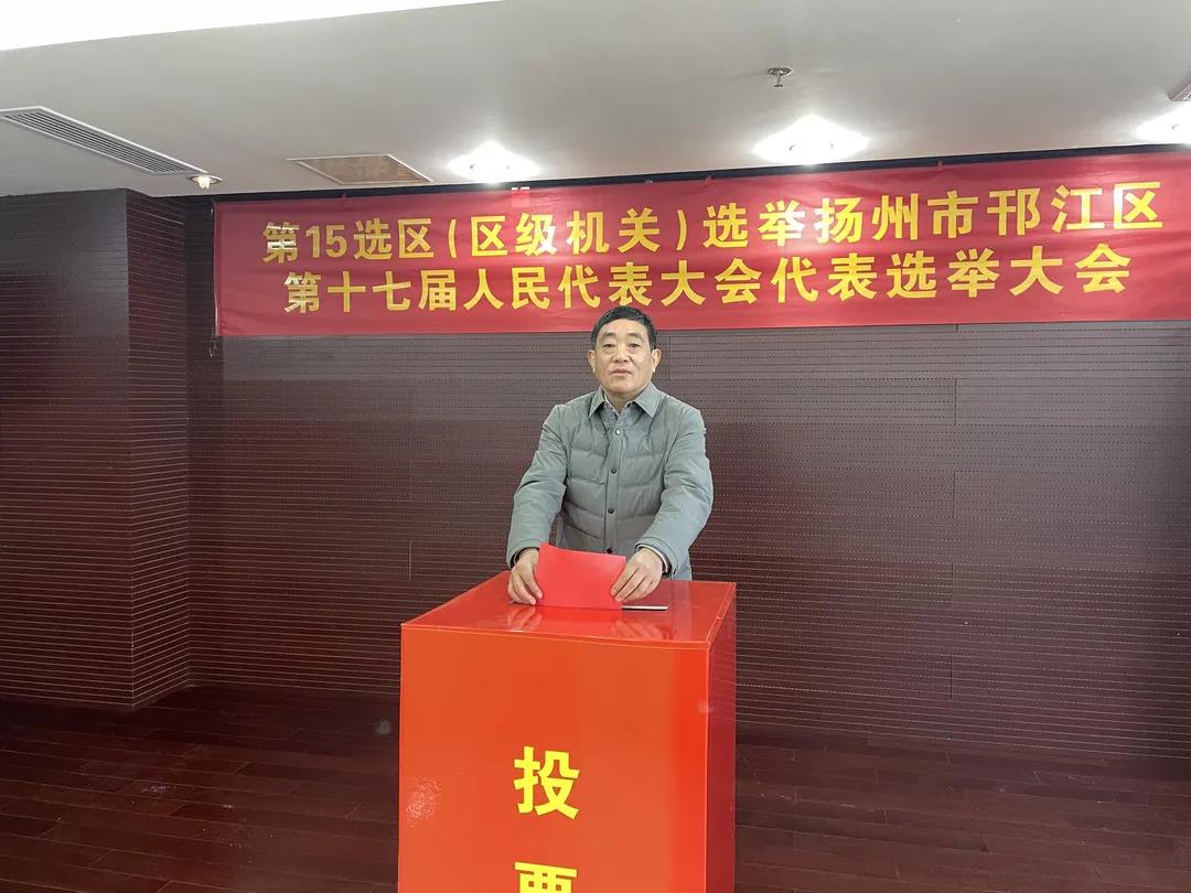 微信图片_20211230164651.jpg