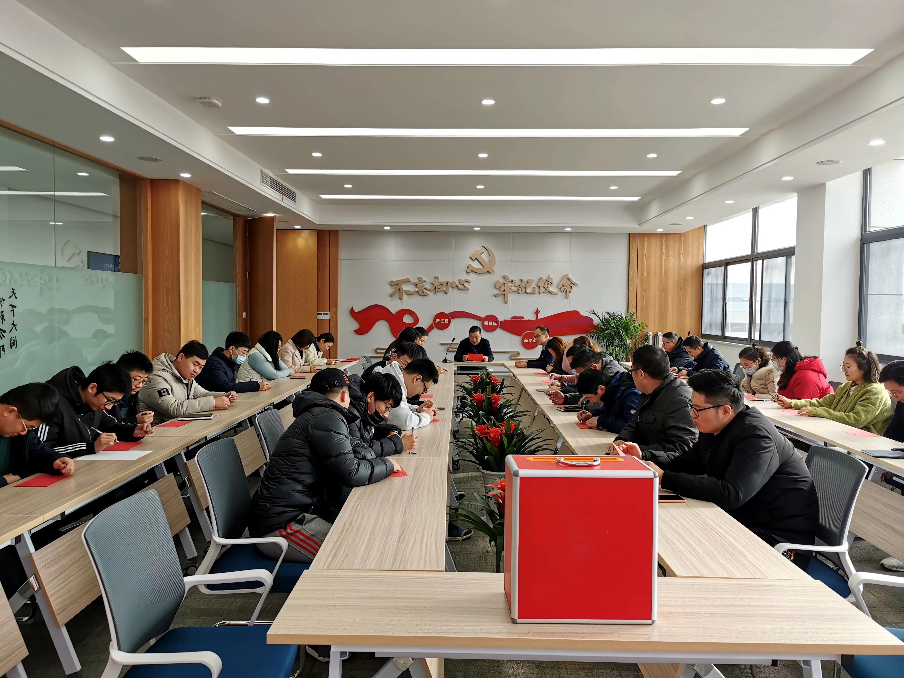 微信图片_20211230164702.jpg