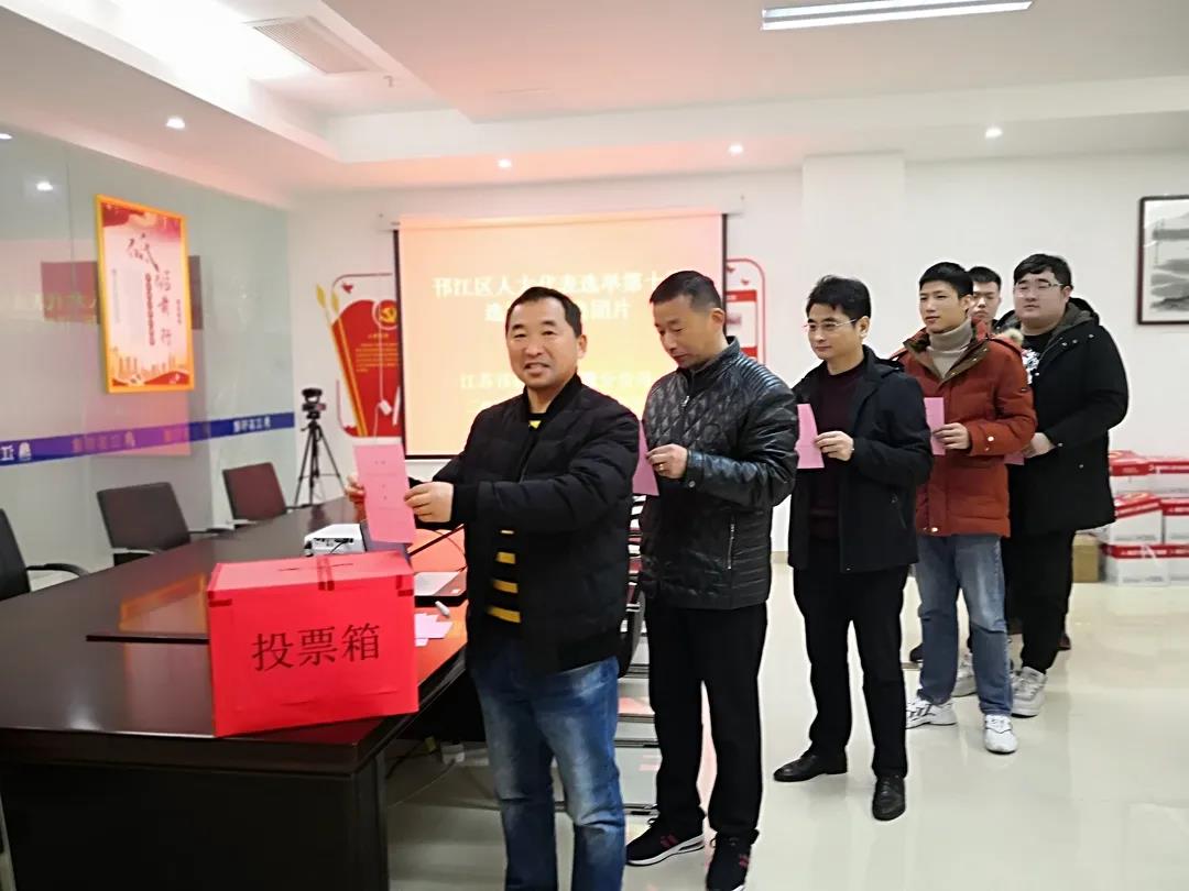 微信图片_20211230164711.jpg