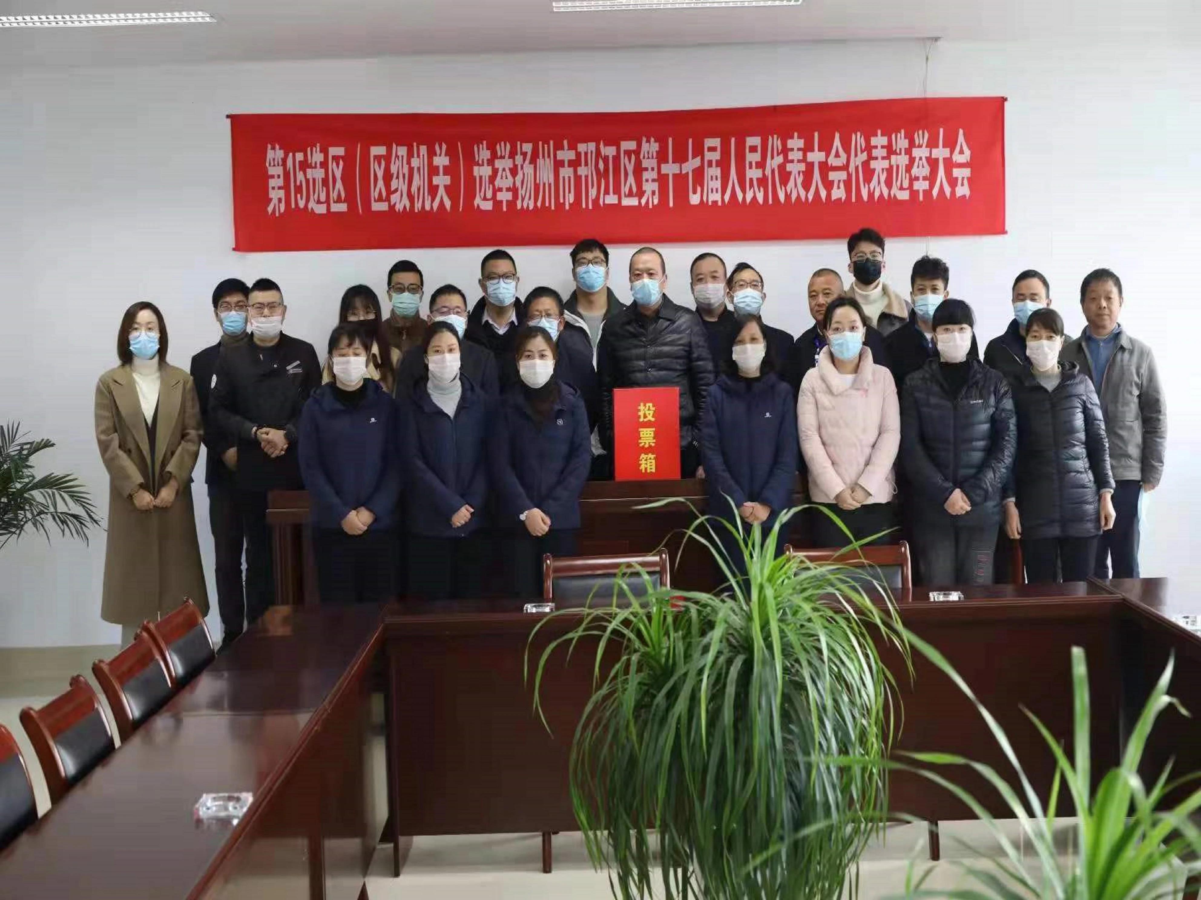 微信图片_20211230164714.jpg