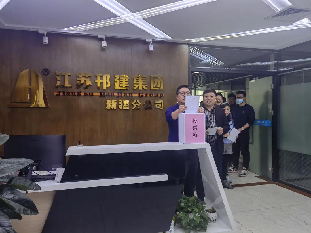 微信图片_20211230164717.jpg