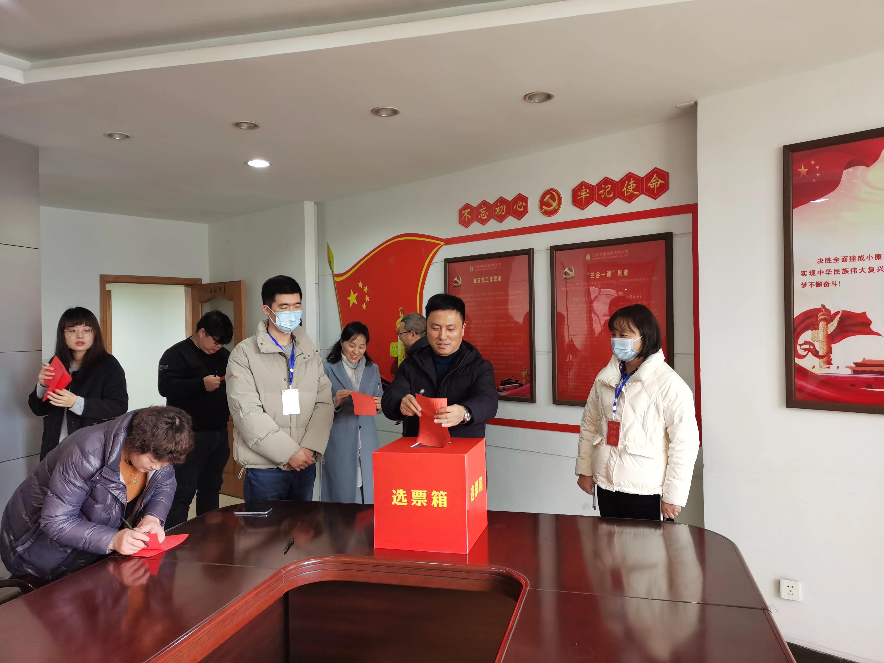 微信图片_20211230164720.jpg