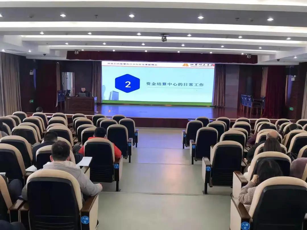 微信图片_20211230171320.jpg