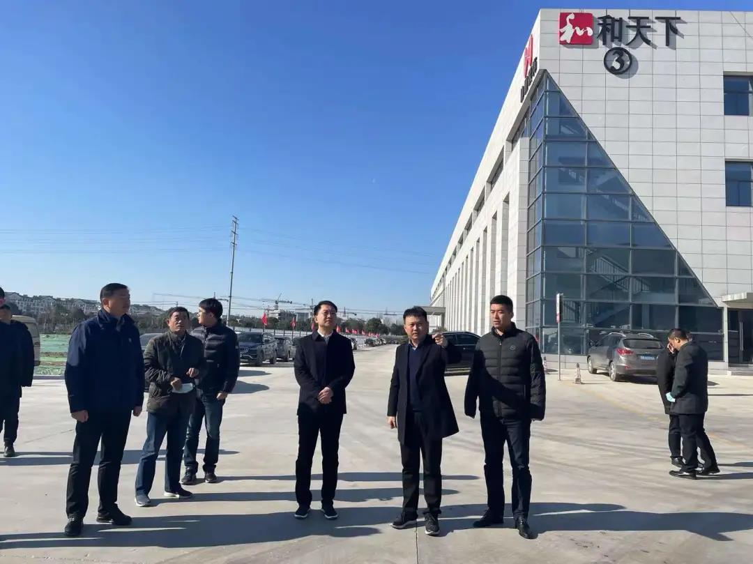 微信图片_20220128093952.jpg