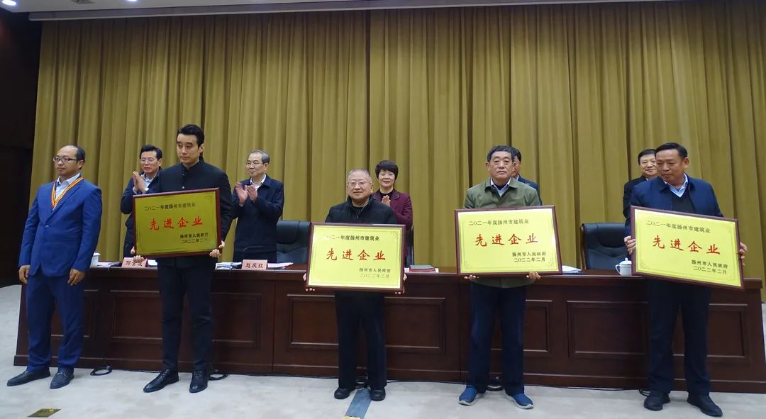 微信图片_20220223093530.jpg