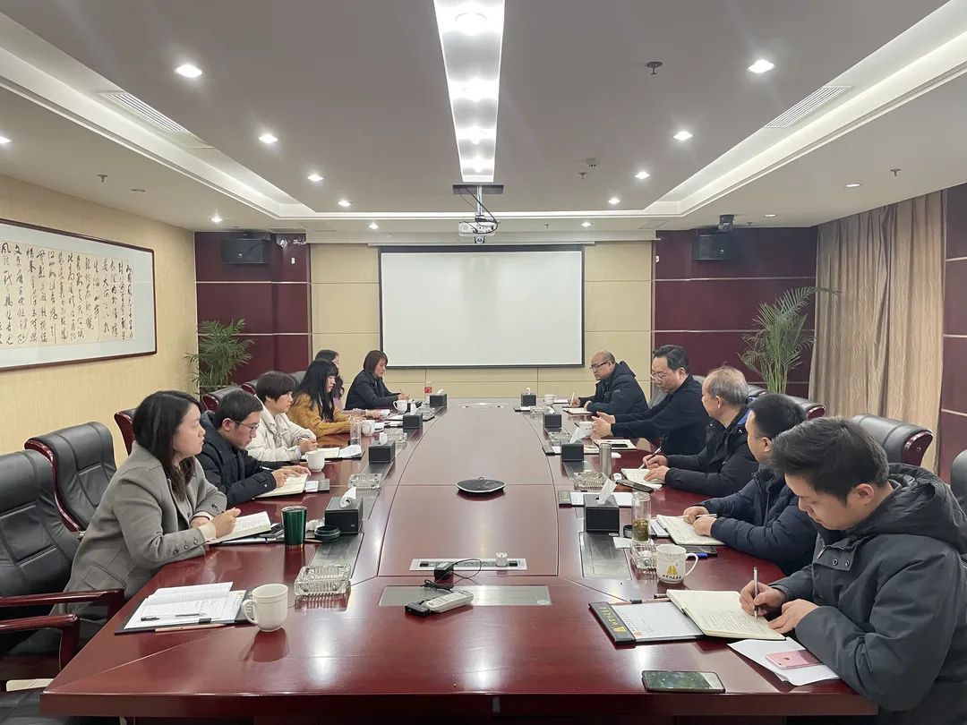 微信图片_20220328094204.jpg
