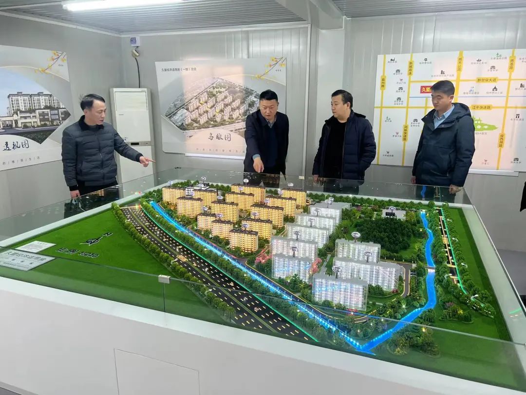 微信图片_20220328095026.jpg
