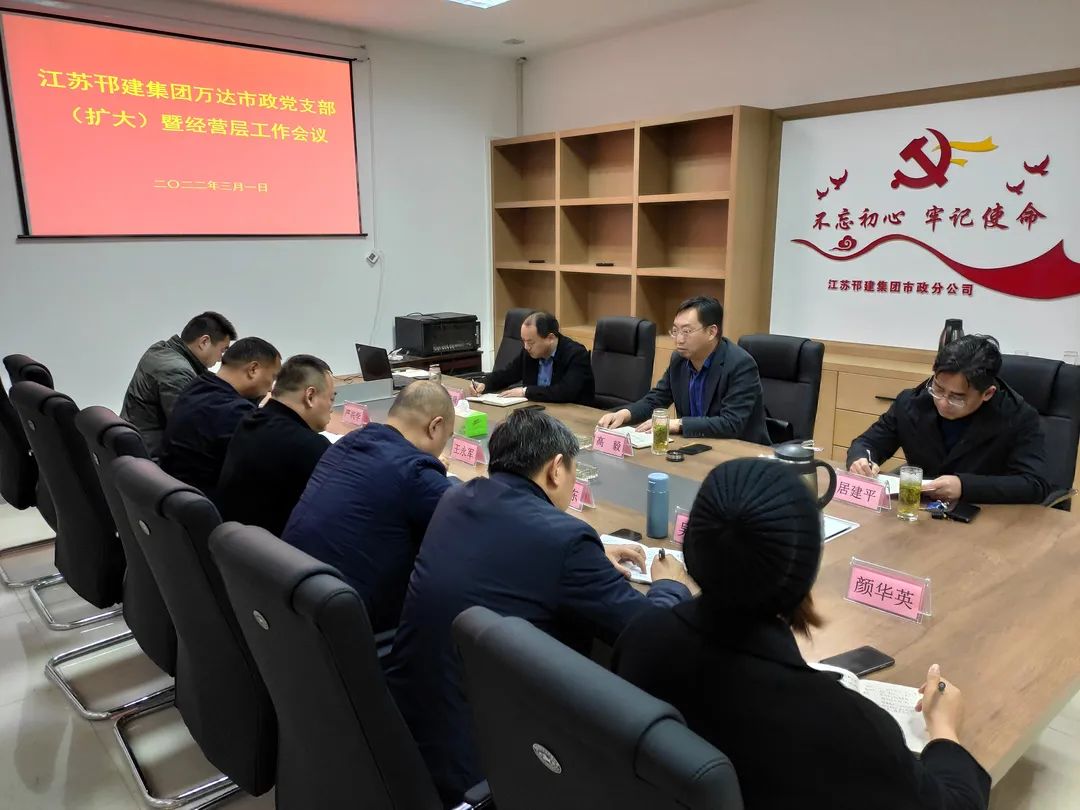 微信图片_20220328095145.jpg
