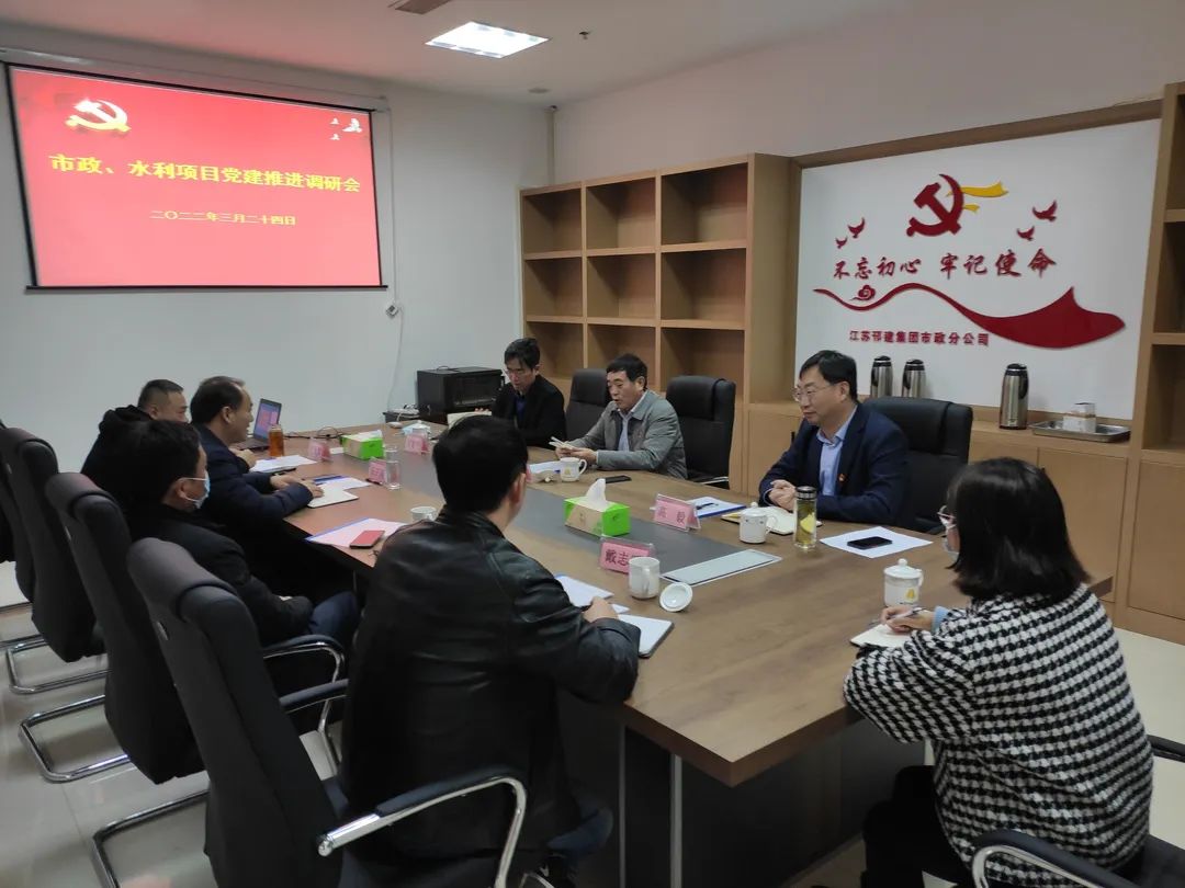 微信图片_20220328100140.jpg