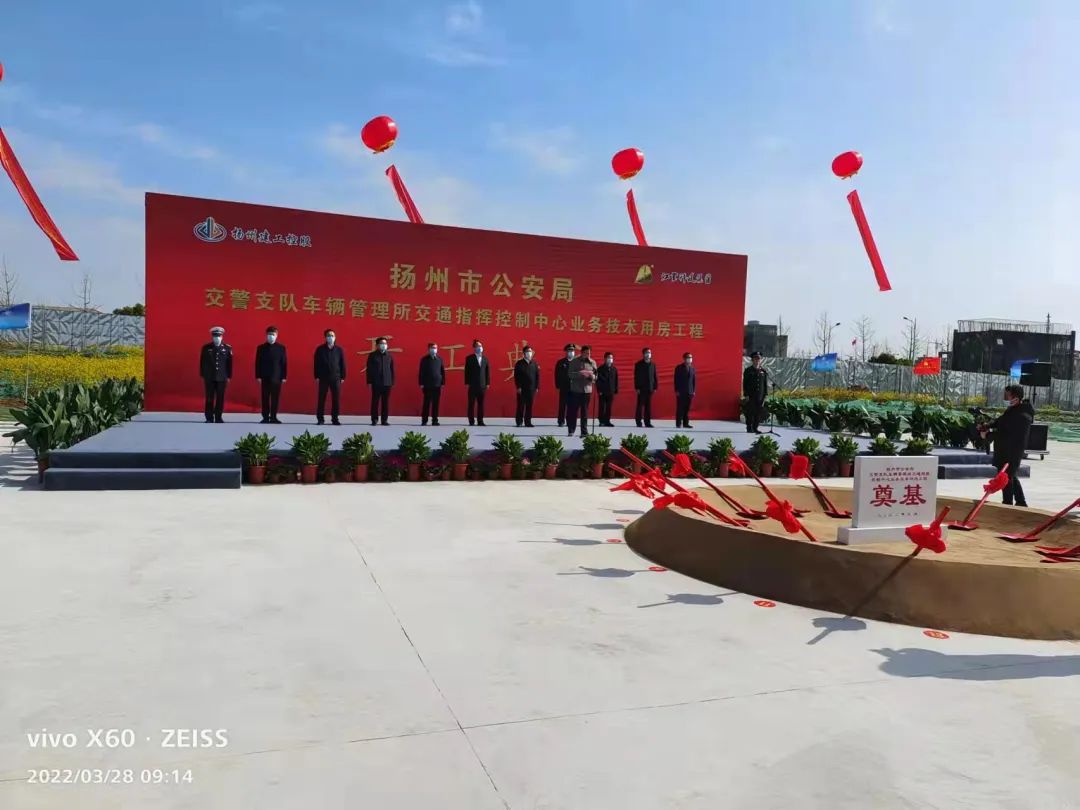 微信图片_20220420105250.jpg