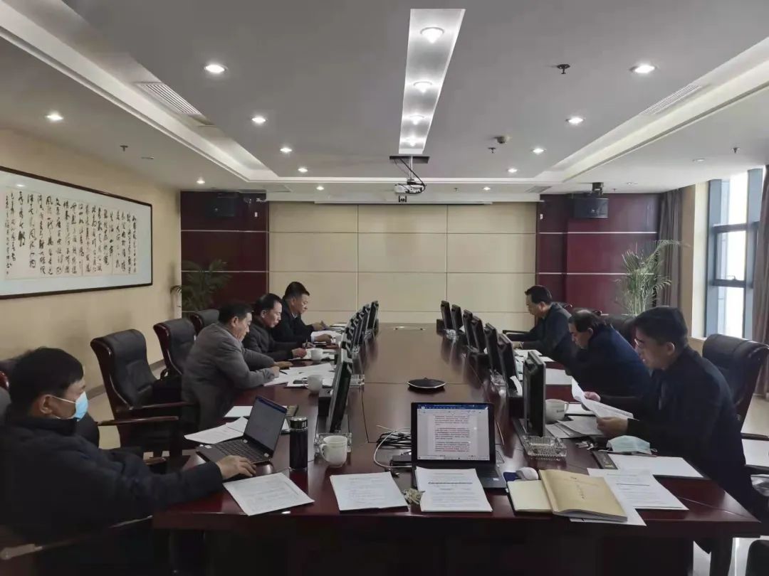 微信图片_20220420105706.jpg