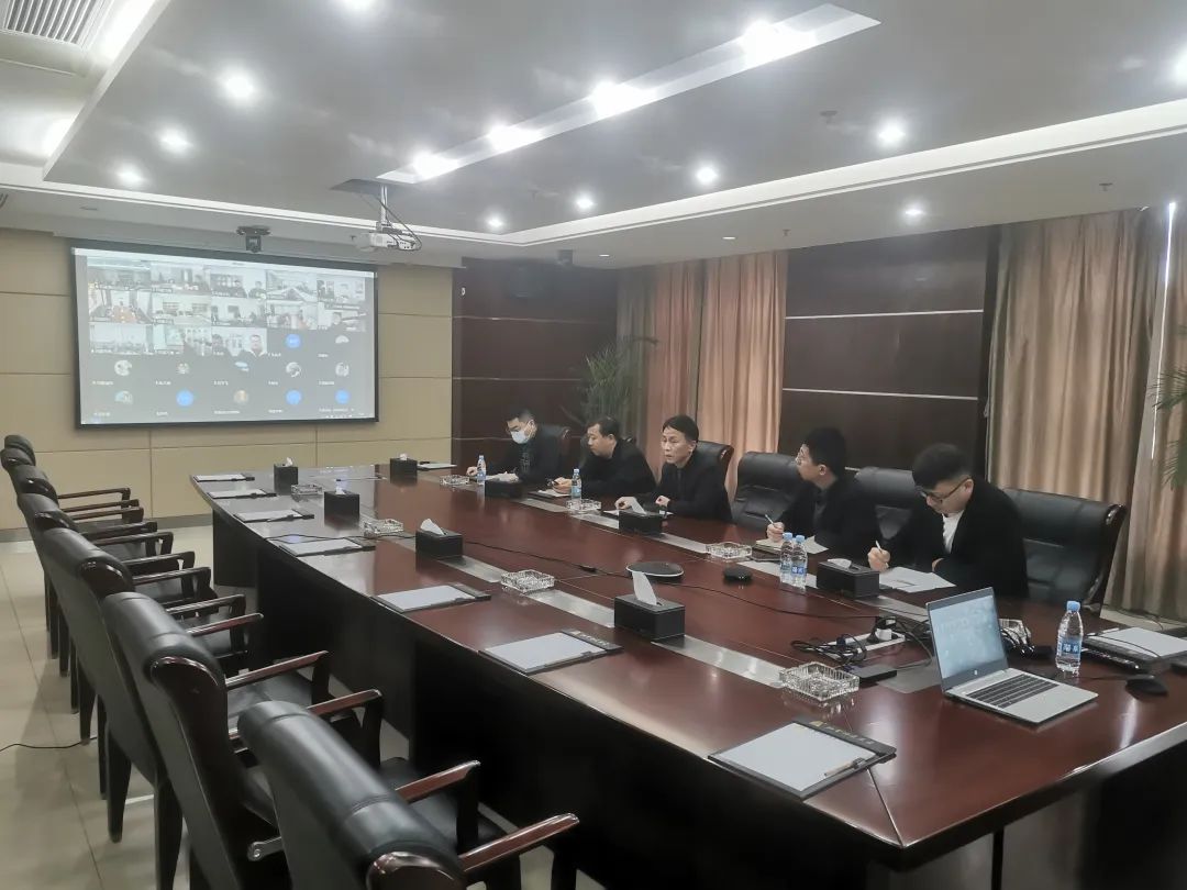 微信图片_20220420105816.jpg