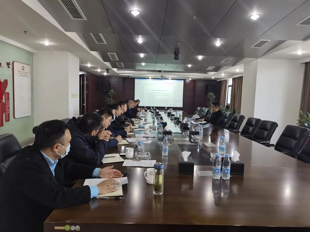微信图片_20220420105913.jpg