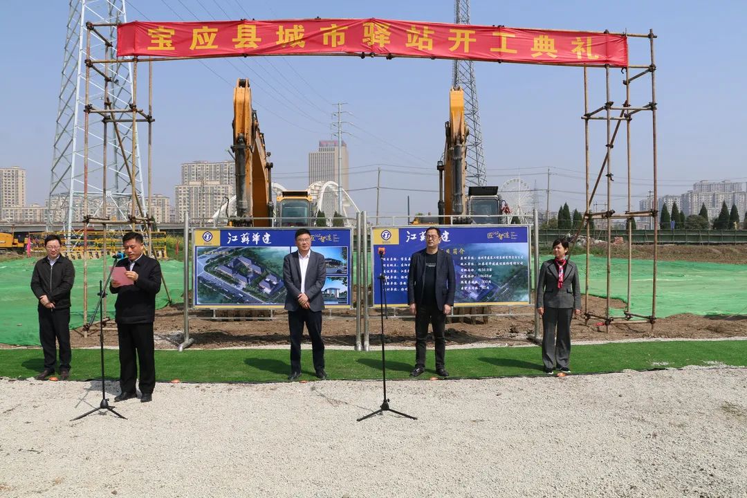 微信图片_20220420110548.jpg