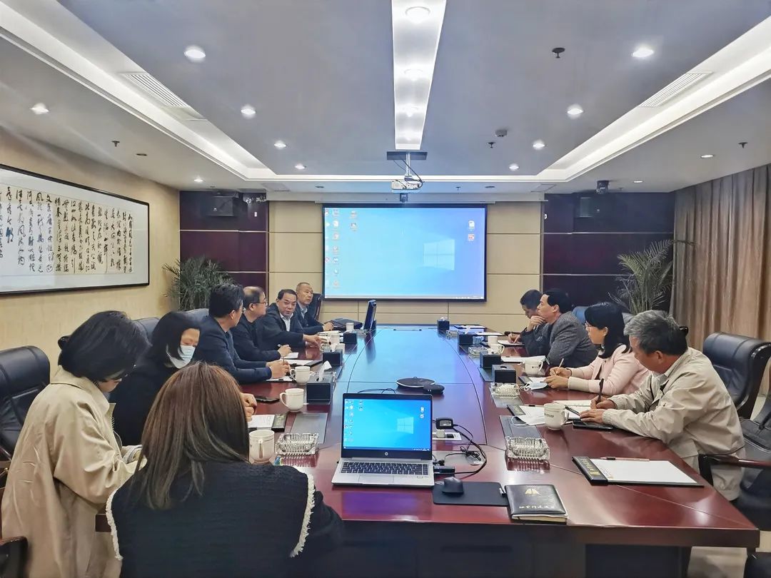微信图片_20220420152008.jpg