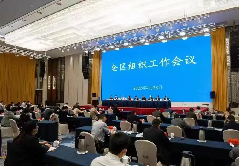 微信图片_20220701105321.jpg