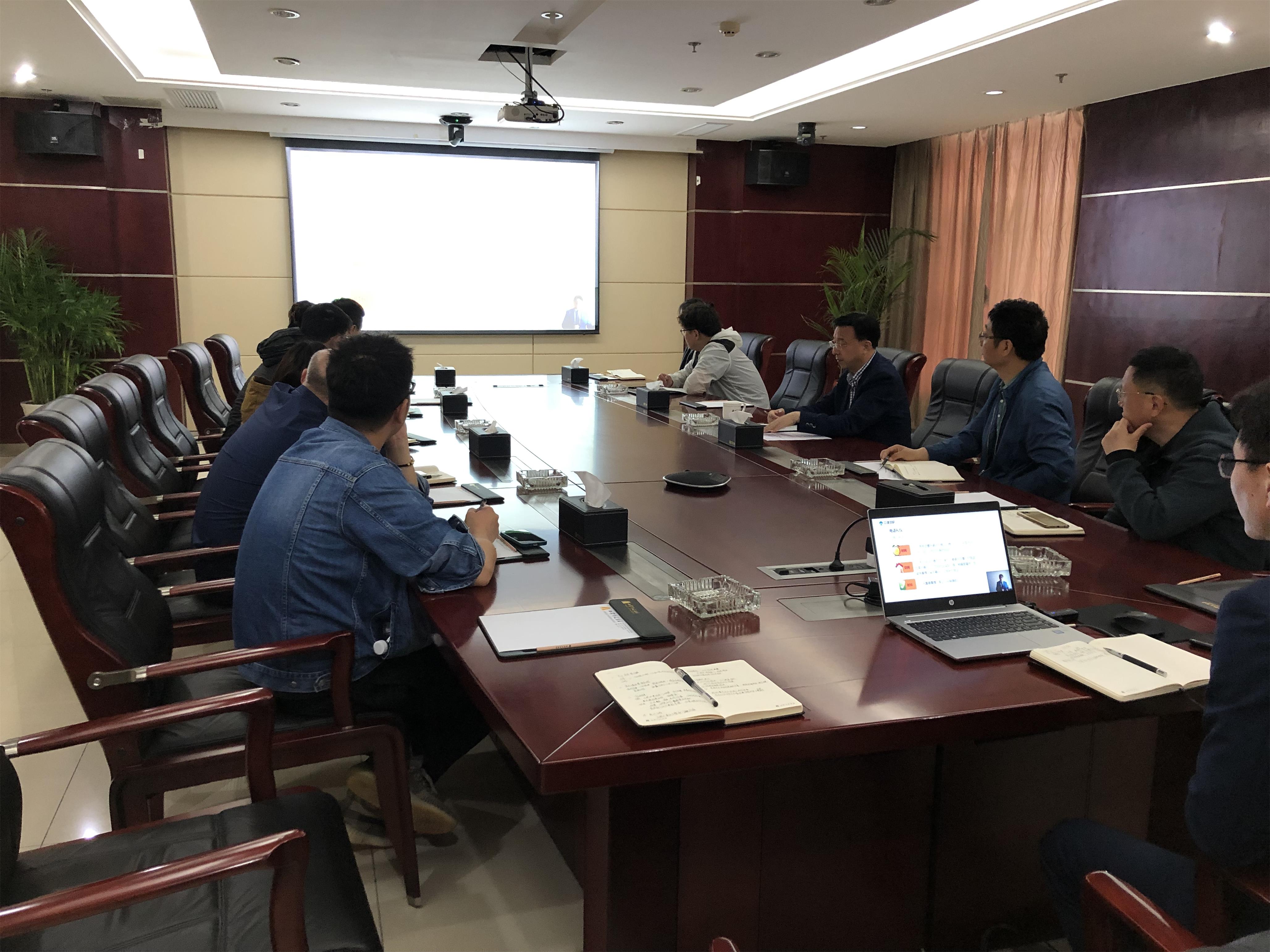 图1-9、经营系统集中学习.jpg