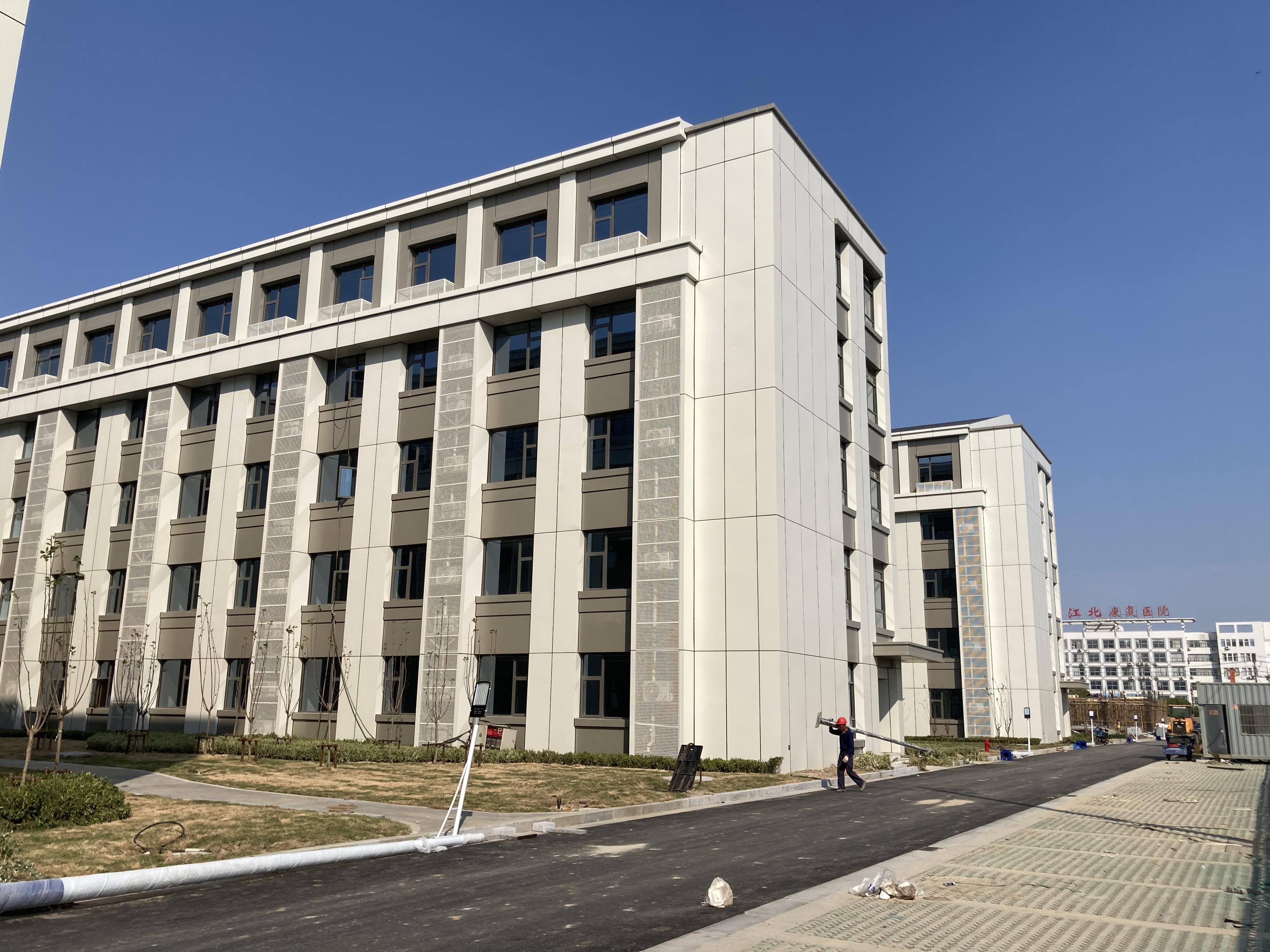 图1-2、邗江健康驿站.jpg