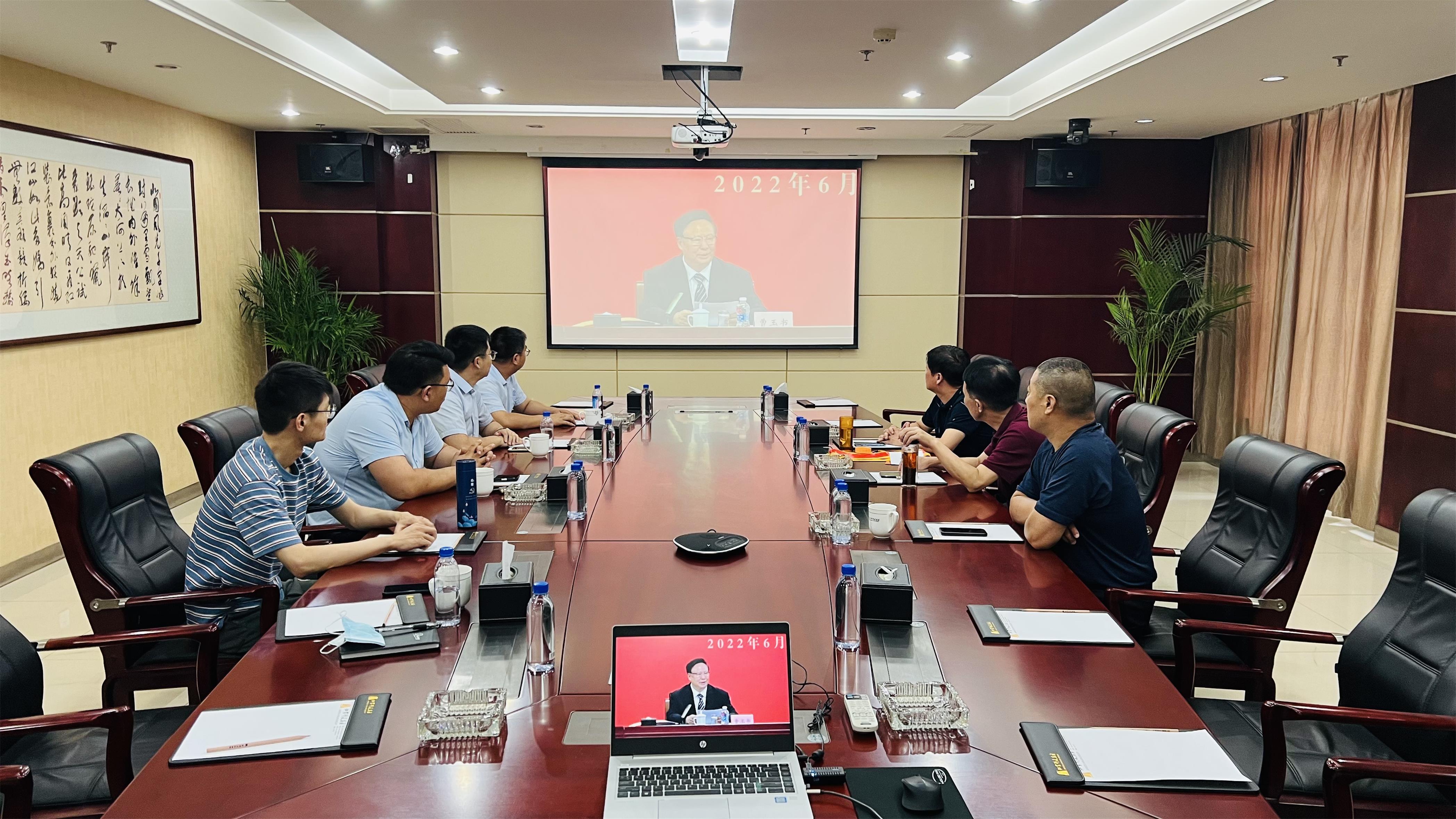 图1-4、国优40年暨国优奖颁奖会.jpg