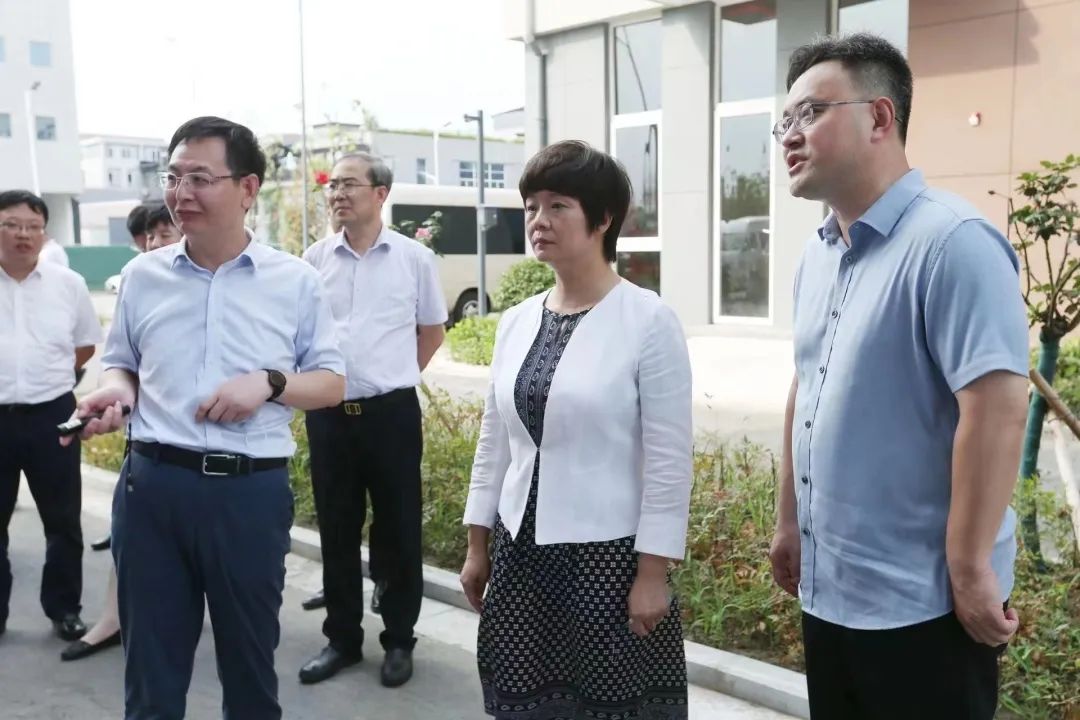 微信图片_20220830145539.jpg