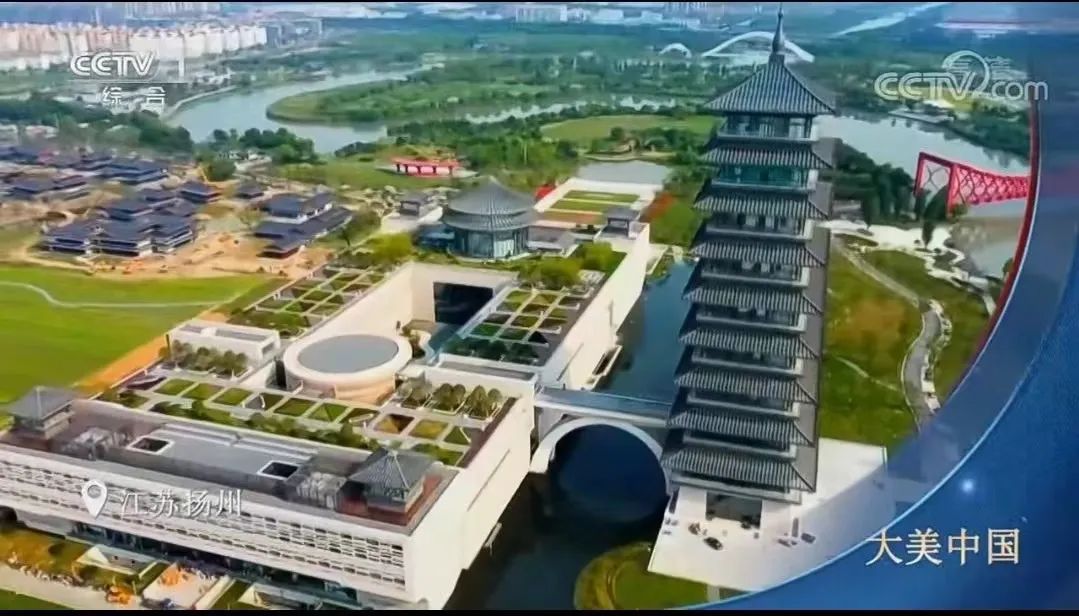 微信图片_20220830150018.jpg