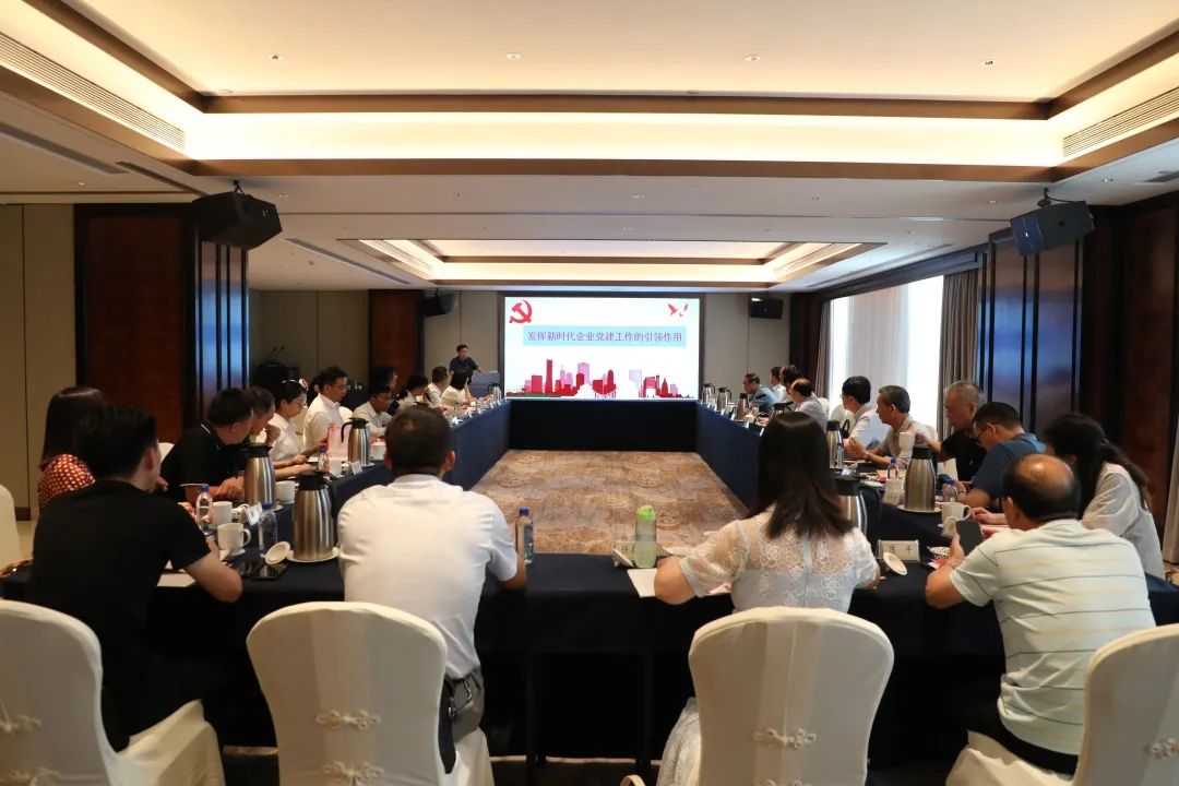 微信图片_20220830150721.jpg