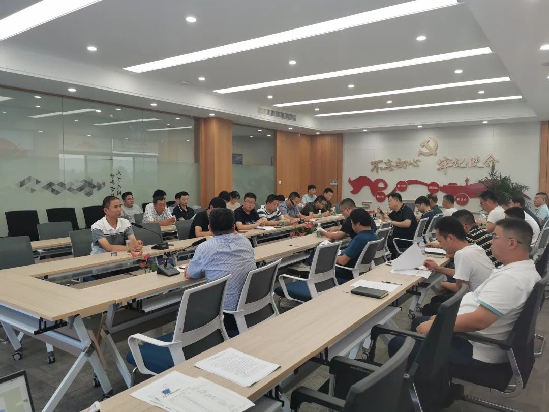 微信图片_20220830151013.jpg