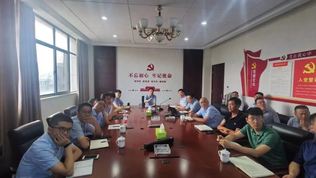 微信图片_20220830151020.jpg