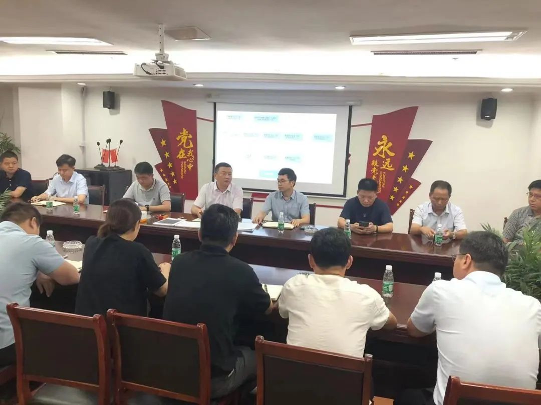 微信图片_20220830151027.jpg