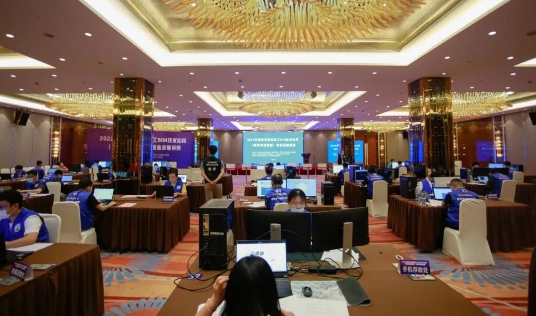 微信图片_20220830151433.jpg