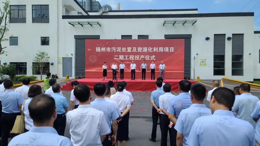 微信图片_20220830153851.jpg