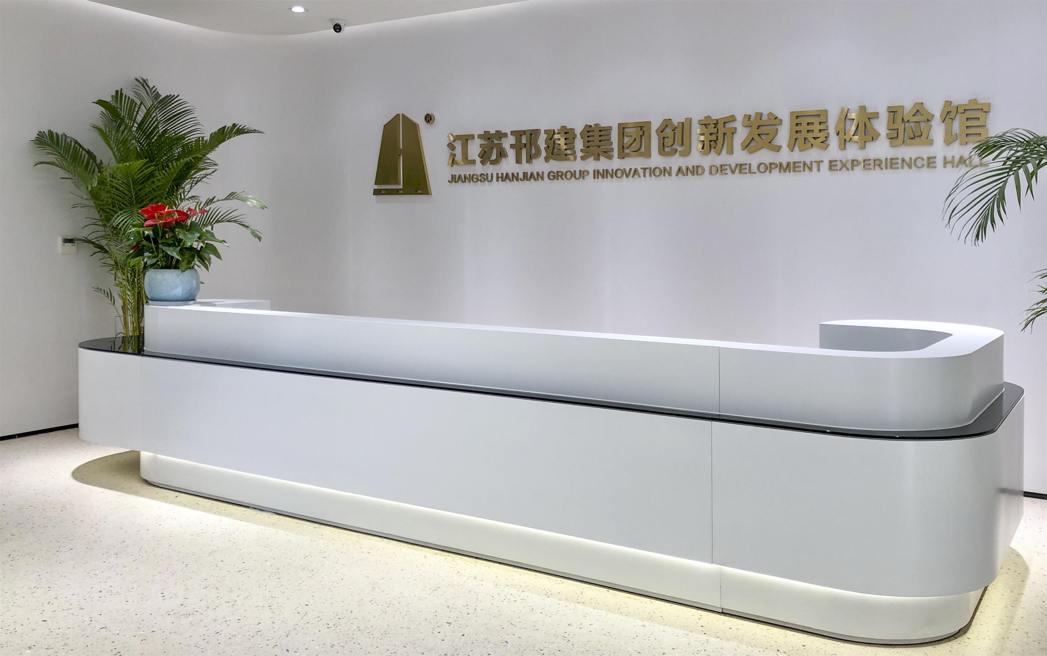 图1-25-1、展馆内景.jpg
