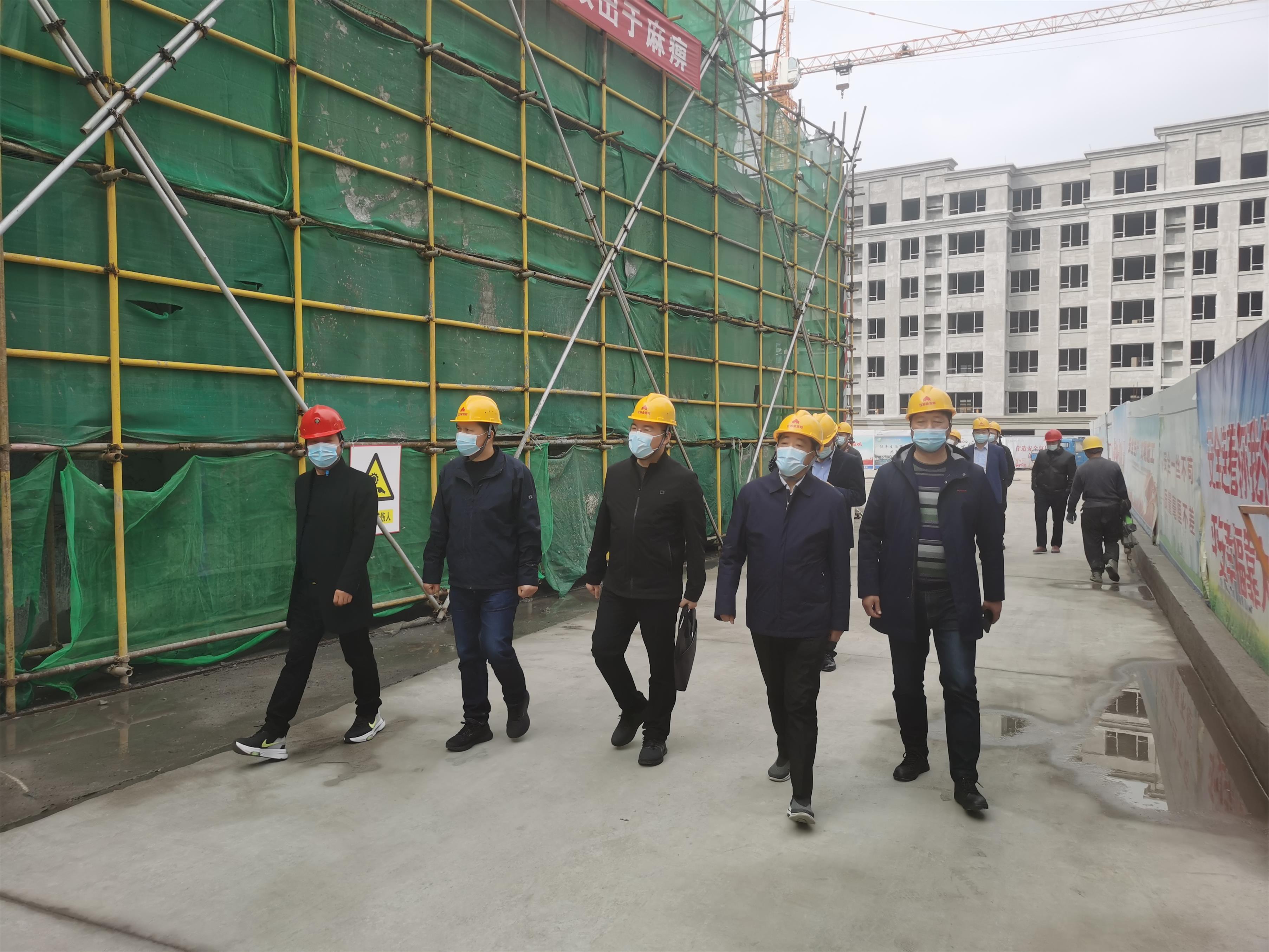 图1-2、集团公司与金吉利公司结对共建.jpg
