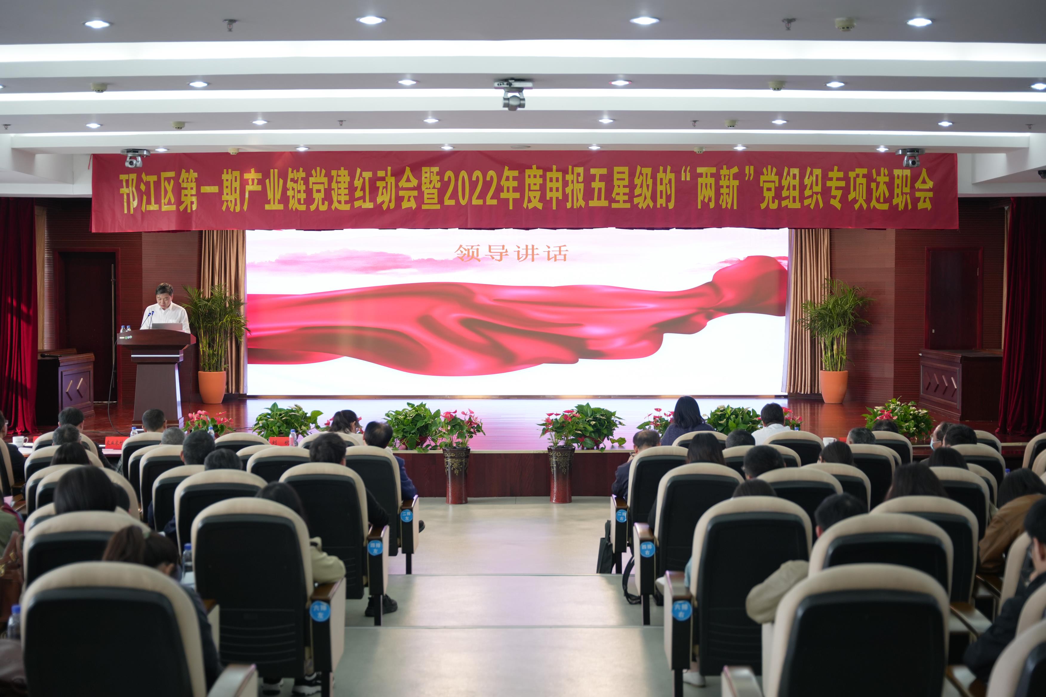 图1-2、区委组织部副部长刘杭作总结讲话.jpg