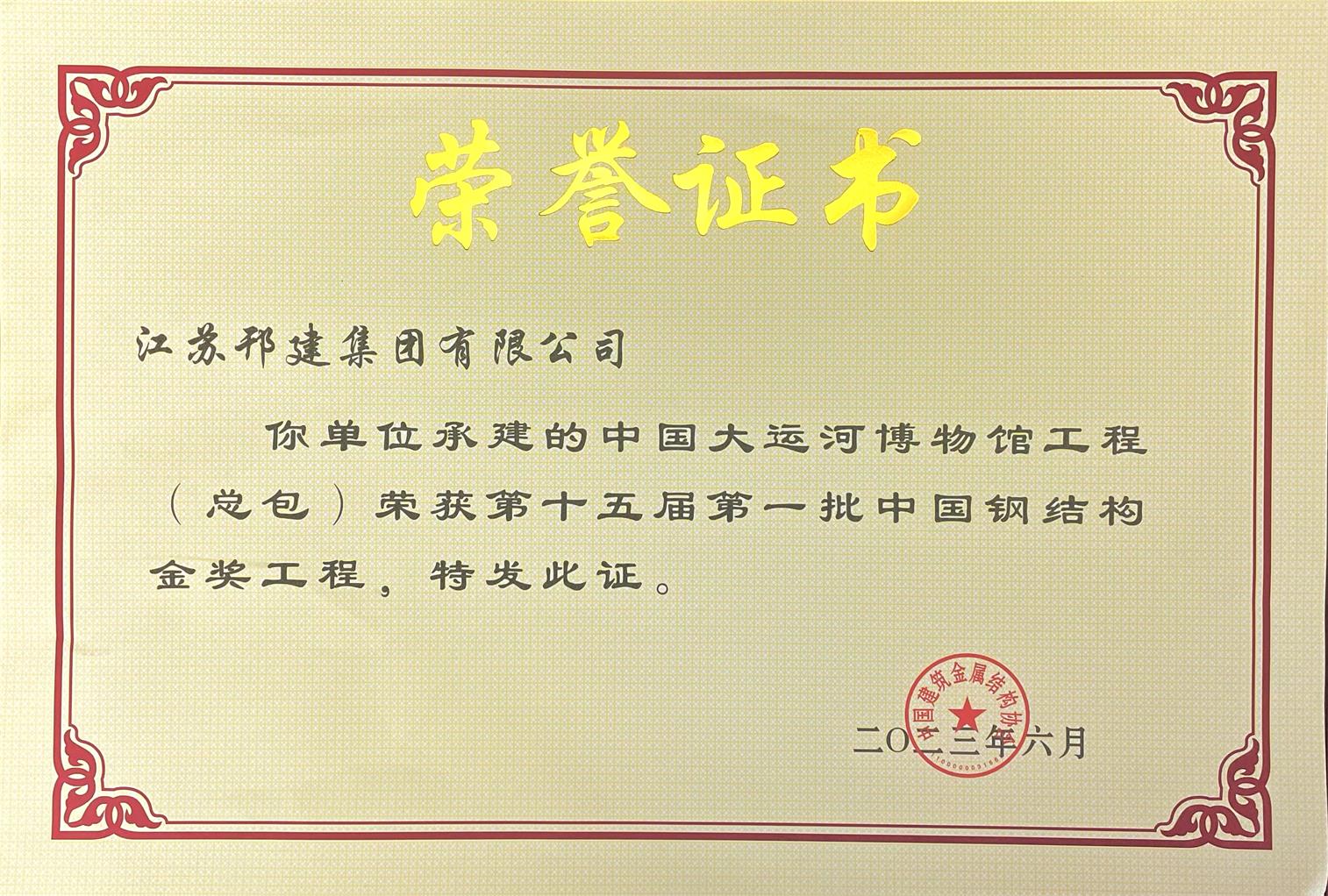 图1-3、集团公司获奖证书.jpg
