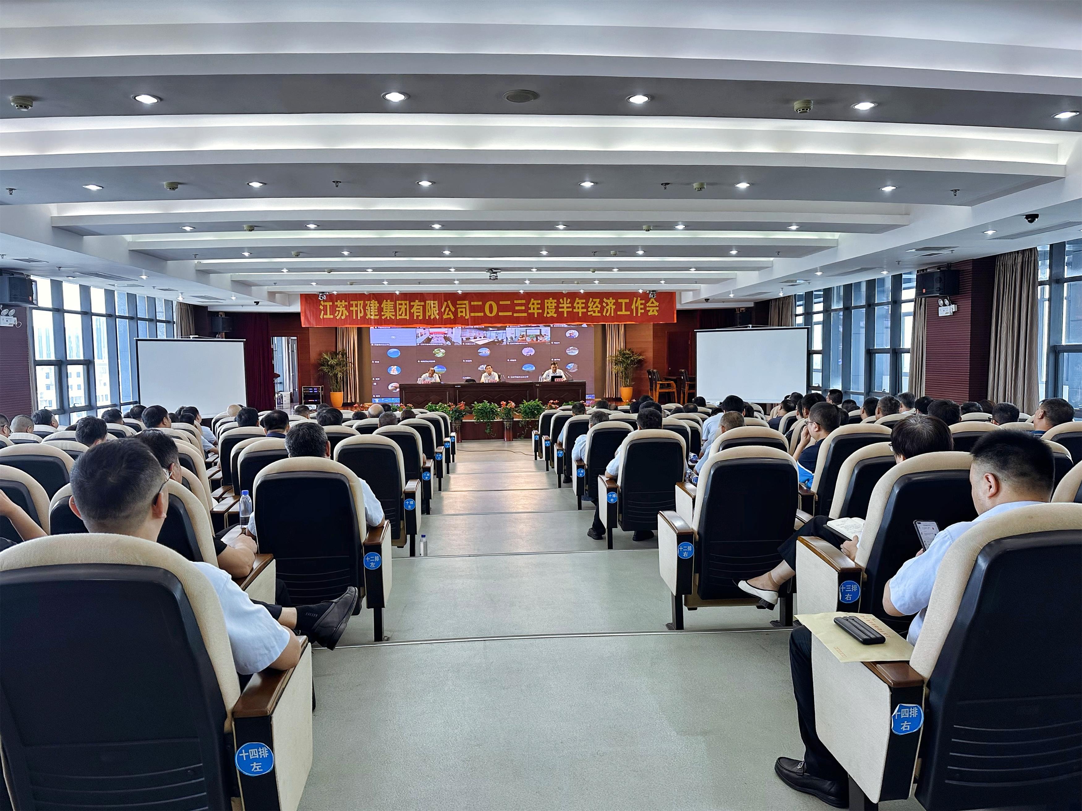 图1-1、集团公司召开半年经济工作会议.jpg