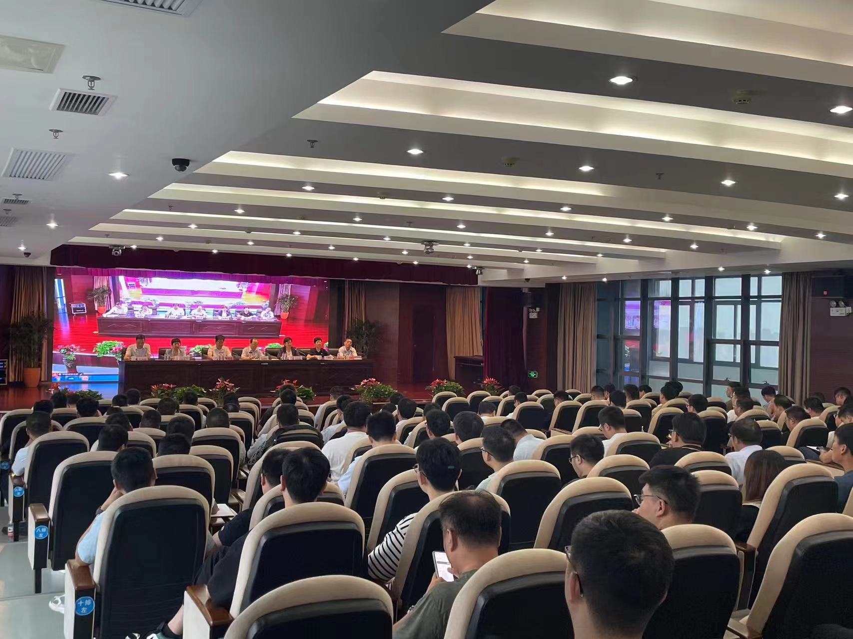 图1-2、质量月QC小组培训现场.jpg
