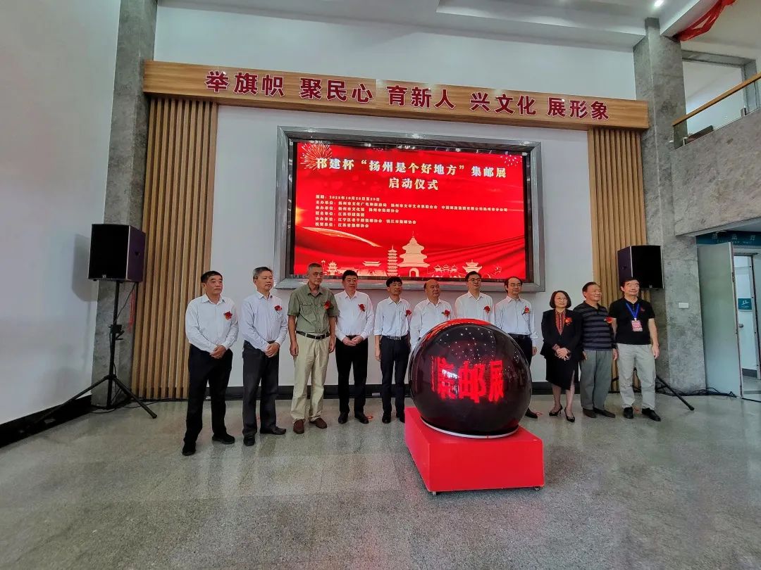 微信图片_20231221091344.jpg