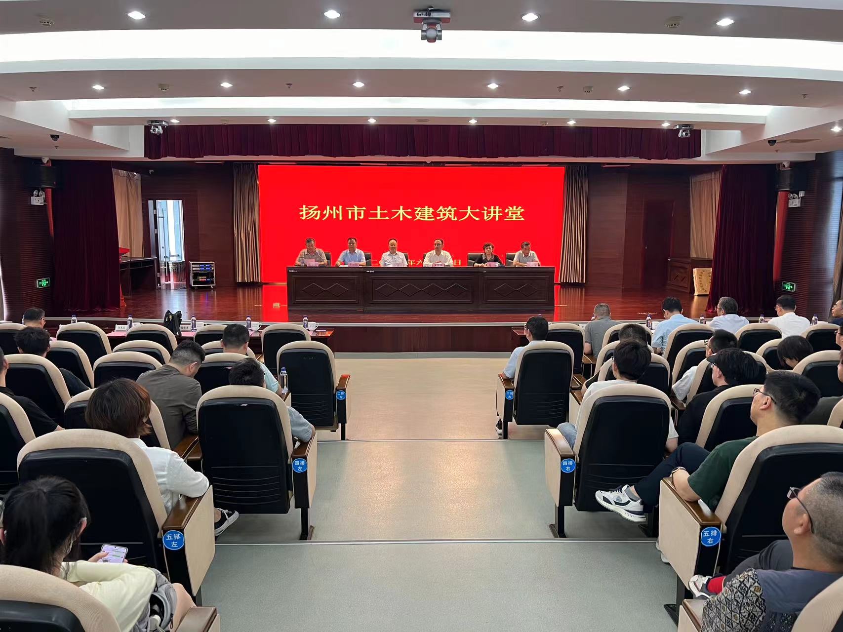 微信图片_20240617083644.jpg
