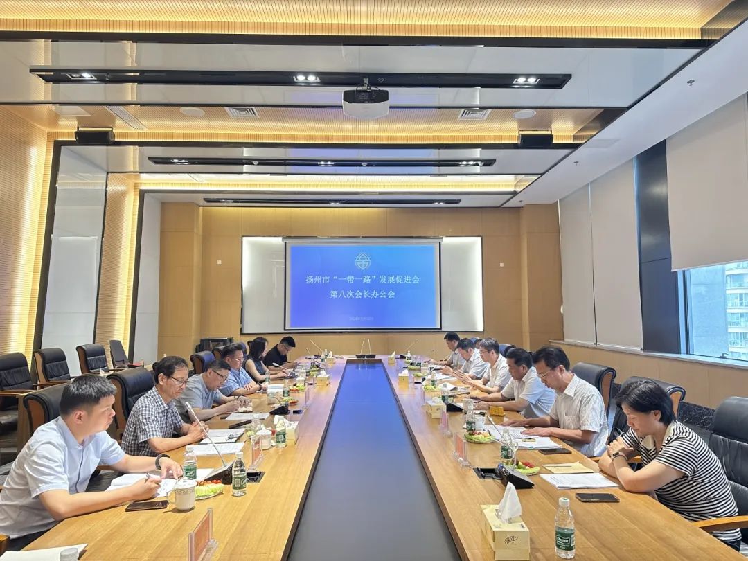 微信图片_20240715084012.jpg