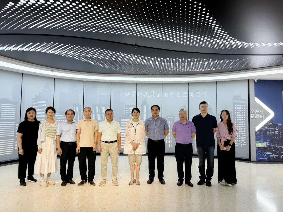 微信图片_20240729083815.jpg