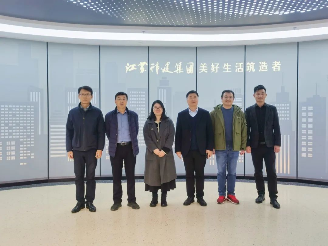 微信图片_20241202083324.jpg