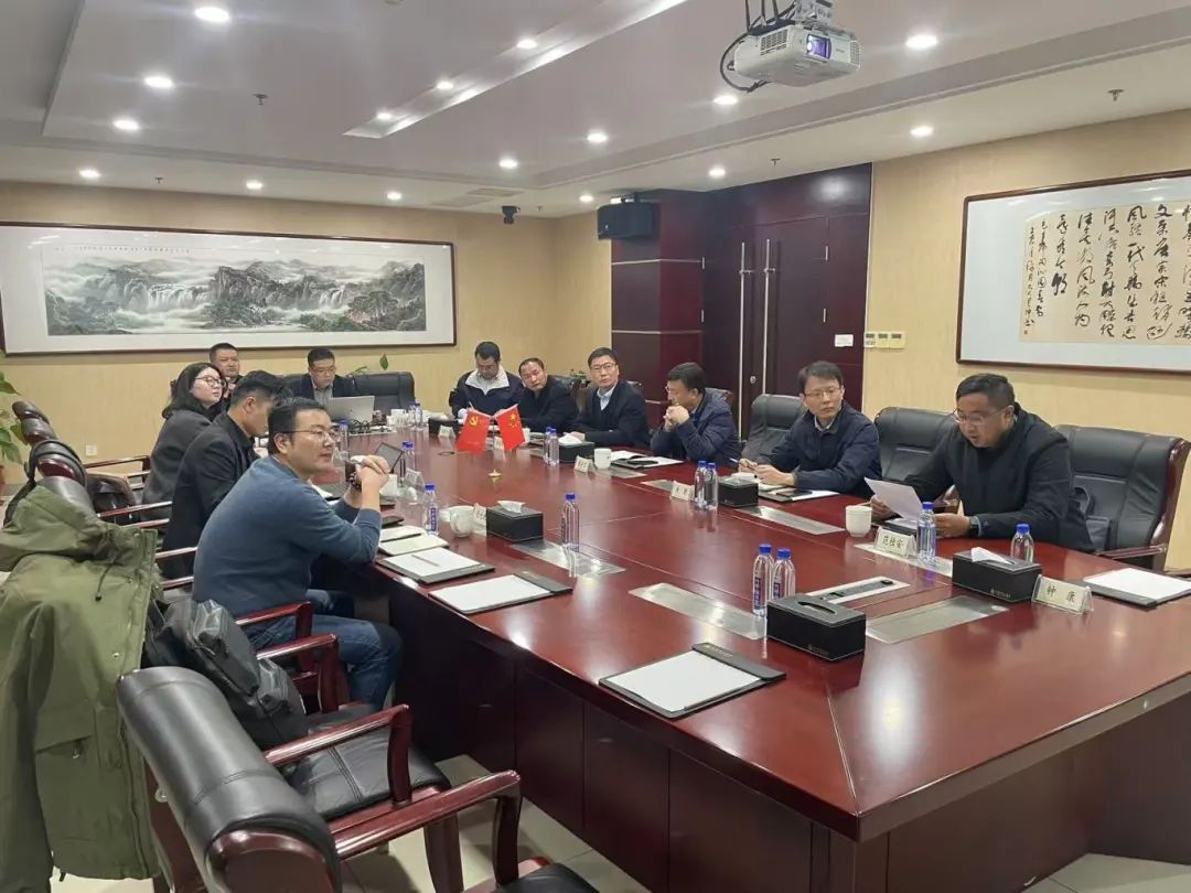 微信图片_20241202083328.jpg