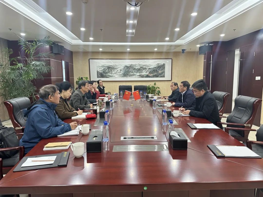 微信图片_20241202083615.jpg