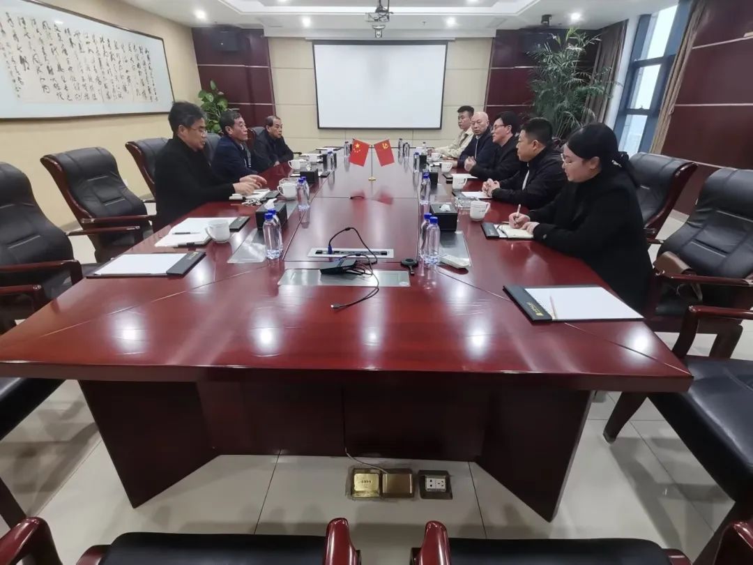 微信图片_20241210083533.jpg