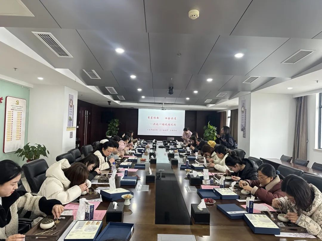 微信图片_20250310105322.jpg