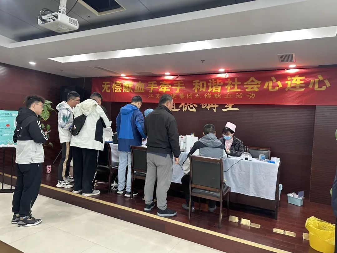微信图片_20250407082919.jpg