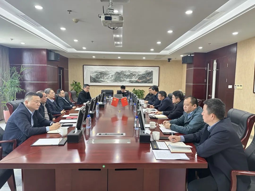 微信图片_20250407083821.jpg