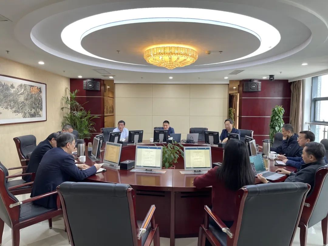 微信图片_20250407083922.jpg