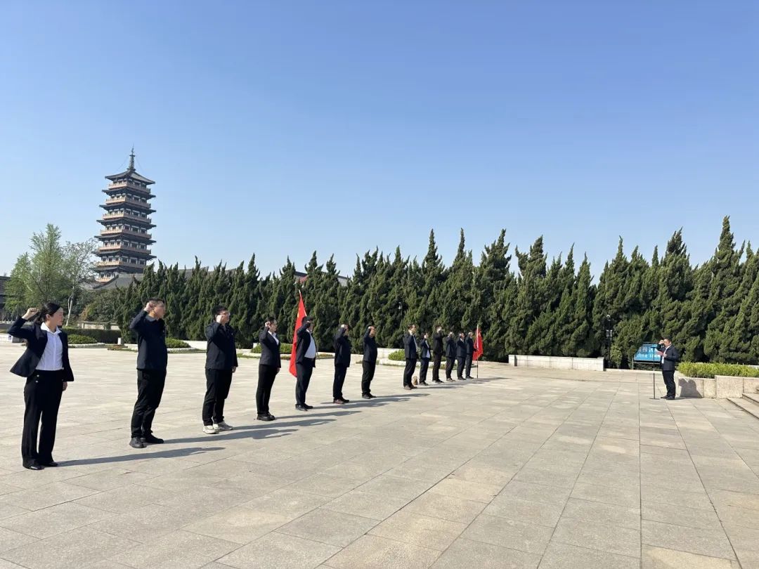 微信图片_20250414082925.jpg